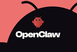 openclaw来自哪个国家