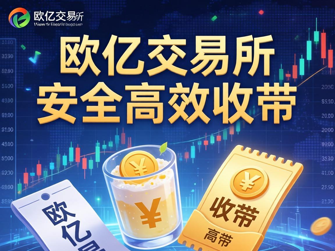 欧亿交易所如何安全高效地收币