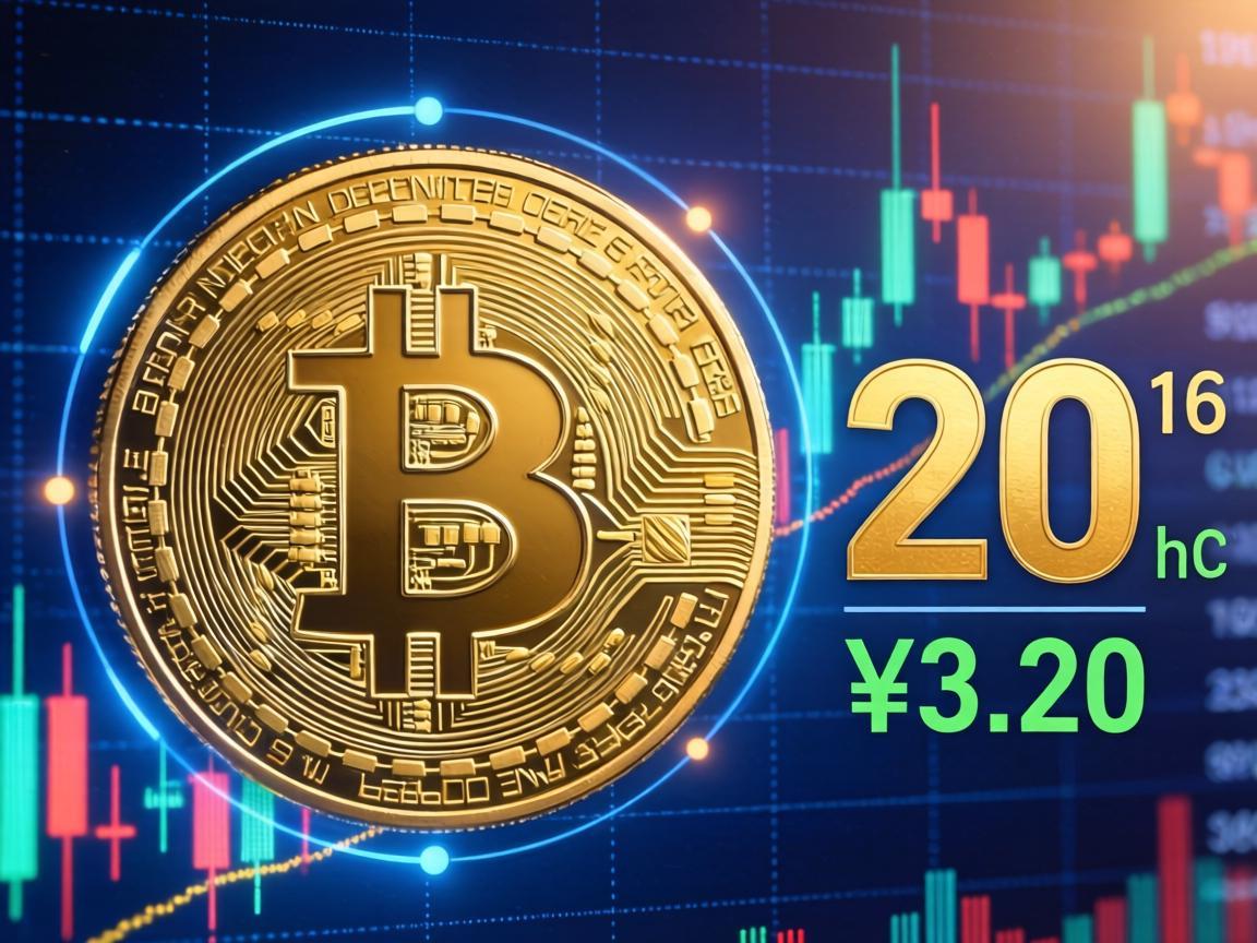 狗狗币20号价格，市场波动与投资前景分析