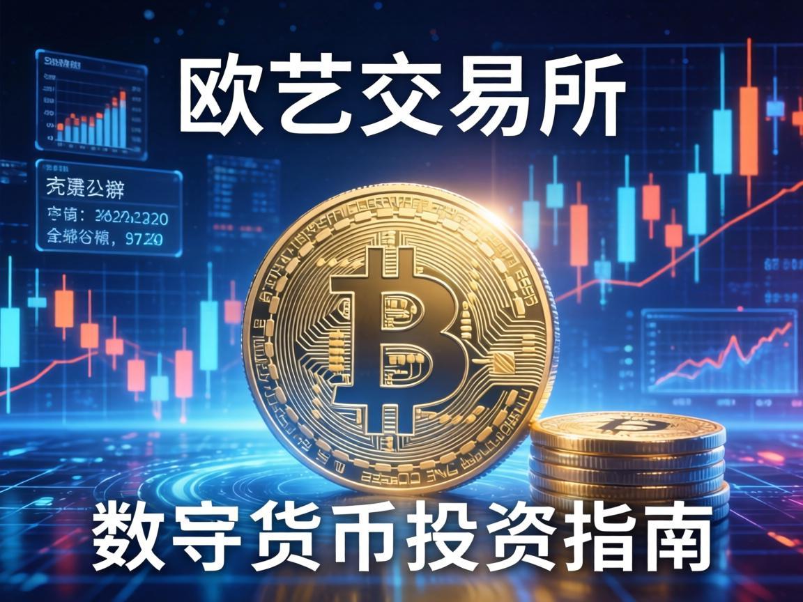 欧艺交易所，数字货币投资指南