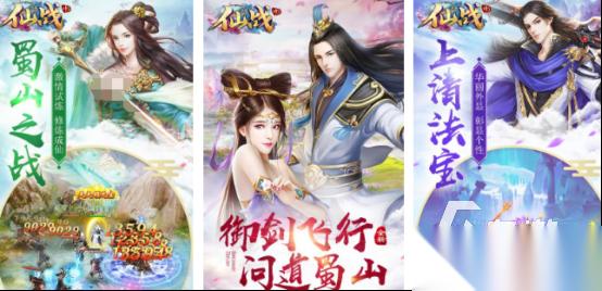火爆的旧版游戏有哪些 2026经典的怀旧手游下载分享