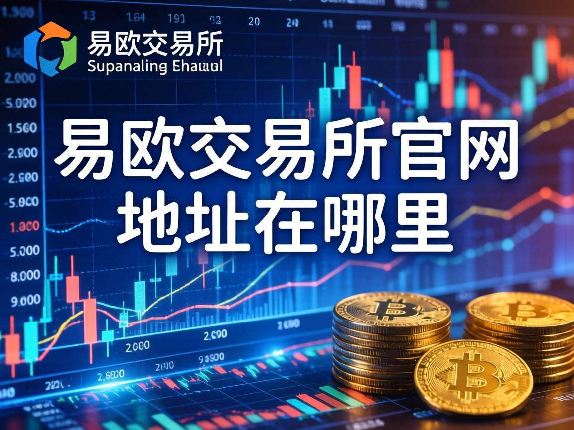 易欧交易所官网地址在哪里