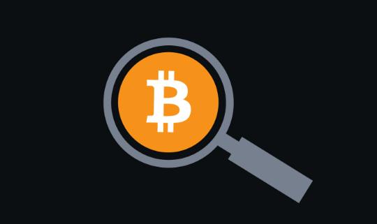 比特币七万关口多空争夺激烈 地缘风险会引发新暴跌吗