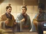 三国志王道天下用智职业技能玩法攻略