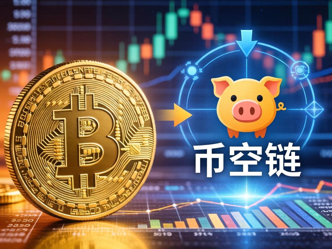 Pig币与币安链，探索两者间的关系