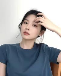 美图秀秀怎样批量瘦脸