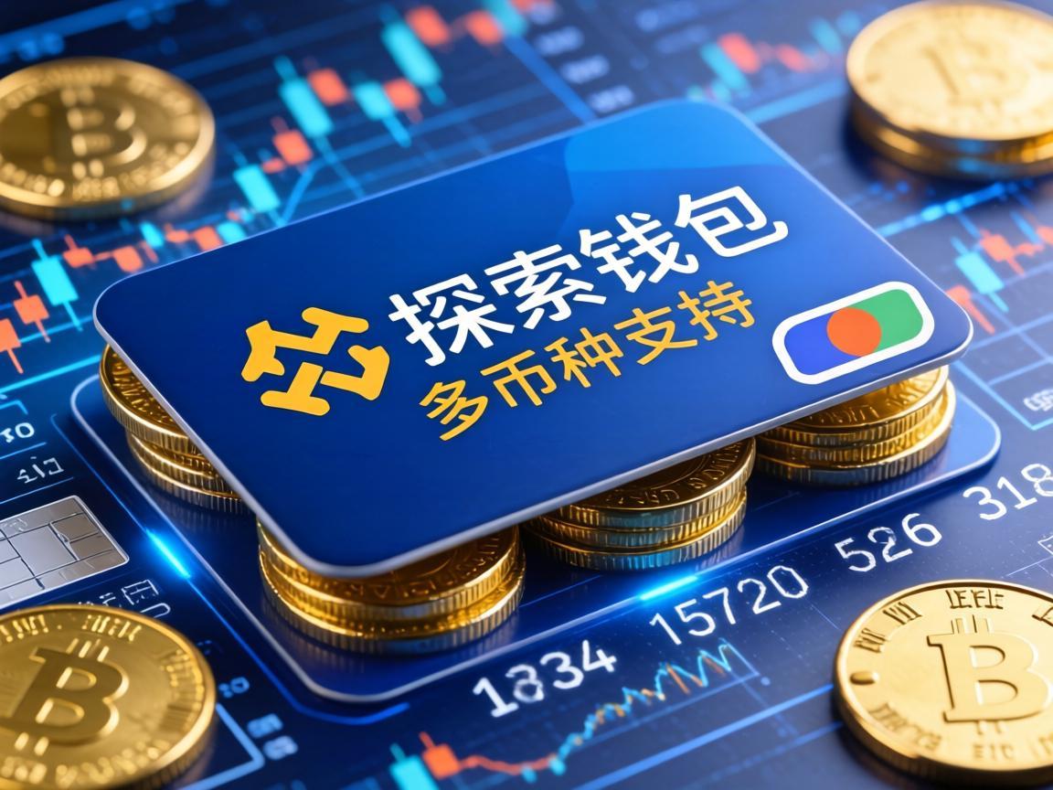 探索币安钱包的多币种支持