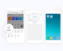 汽车之家如何查看降价信息