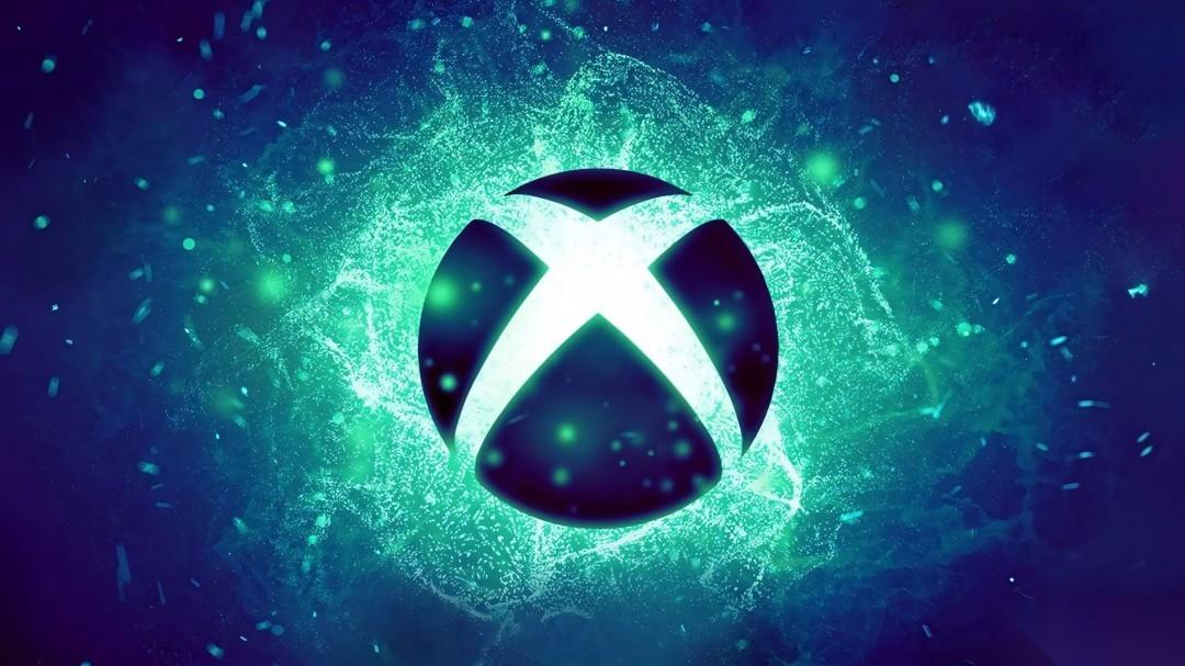 Xbox或于4月中旬举办ID@Xbox独立游戏专场发布会