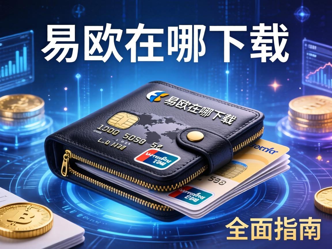 易欧钱包在哪下载，全面指南