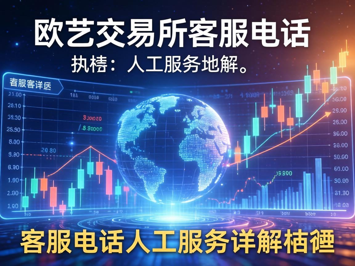 欧艺交易所客服电话人工服务详解