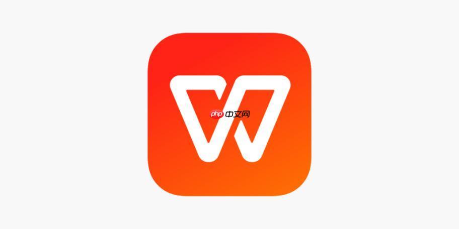 笔趣阁如何切换字体颜色