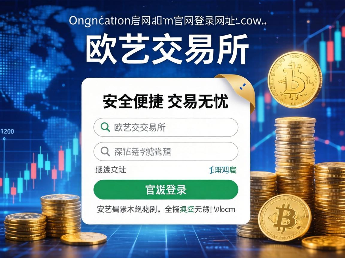 欧艺交易所官网登录网址，安全便捷，交易无忧