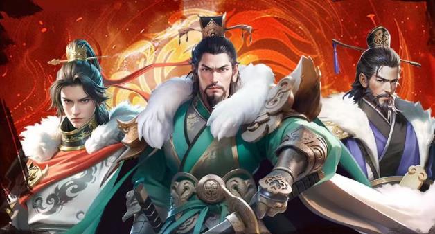三国冰河时代最新赛季兵种搭配指南