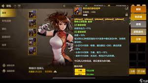 dnf手游中无形装备能穿戴几件