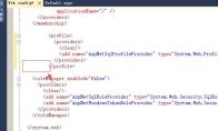 Visual Studio 2019怎么添加任务列表快捷方式