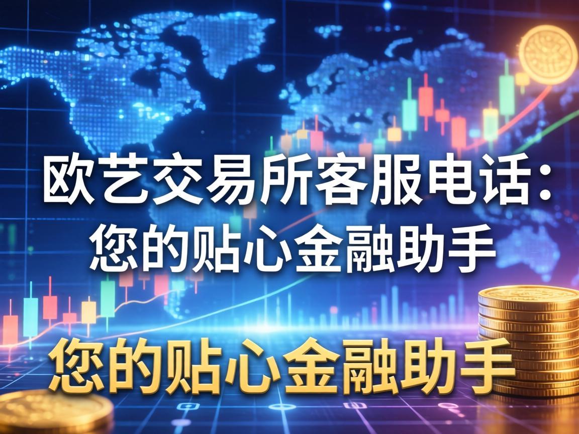 欧艺交易所客服电话号码，您的贴心金融助手