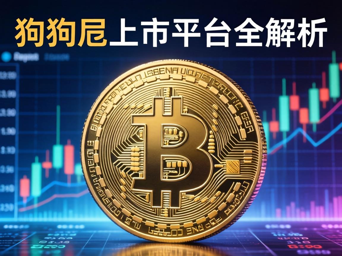 狗狗币上市平台全解析