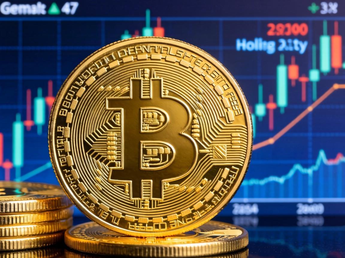 如何预判狗狗币的未来走势，投资者必读指南