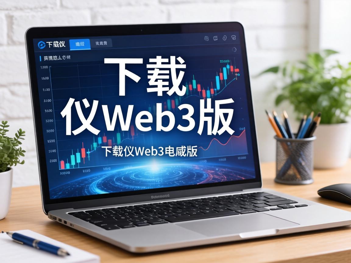 如何下载欧义Web3电脑版