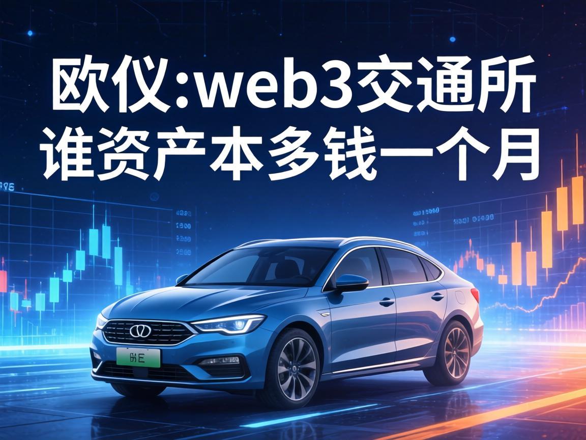 欧义web3交通所注册资本多少钱一个月