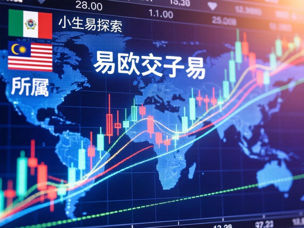 易欧交易所，探索其所属国家及其在全球金融市场中的地位