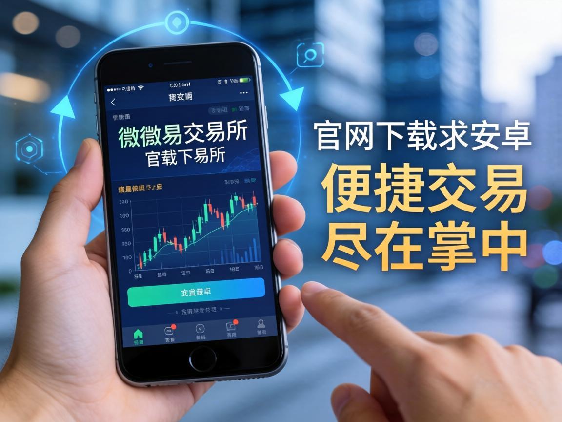 欧意易交易所官网下载手机版安卓，便捷交易，尽在掌中