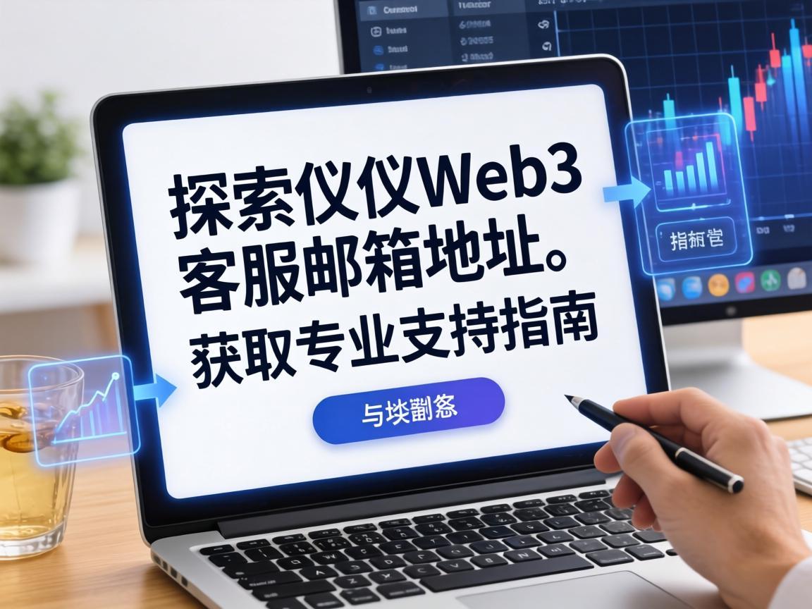 探索欧义Web3客服邮箱地址，获取专业支持的指南