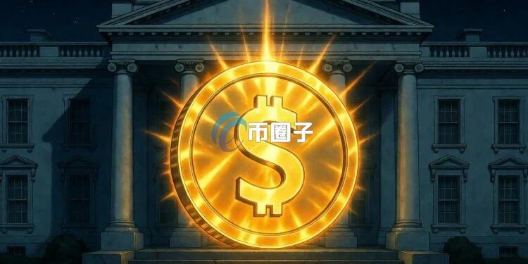 USDC发行商Circle向美国OCC递交GENIUS法案意见书：杜绝监管套利！稳定币≠代币化存款
