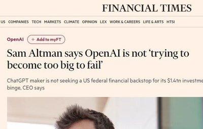 openclaw官网在线入口在哪
