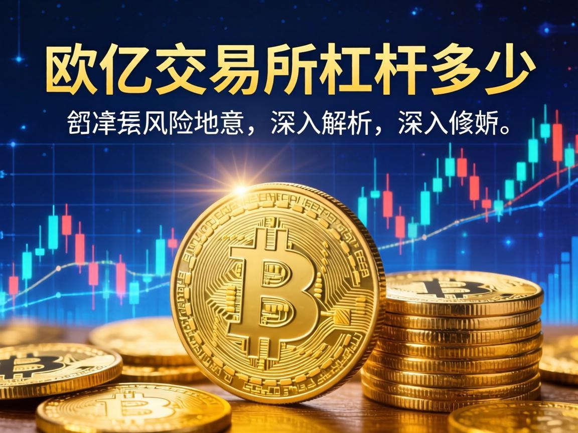 欧亿交易所杠杆是多少，深入解析与风险提示