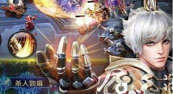 王者荣耀世界冷春怎么样