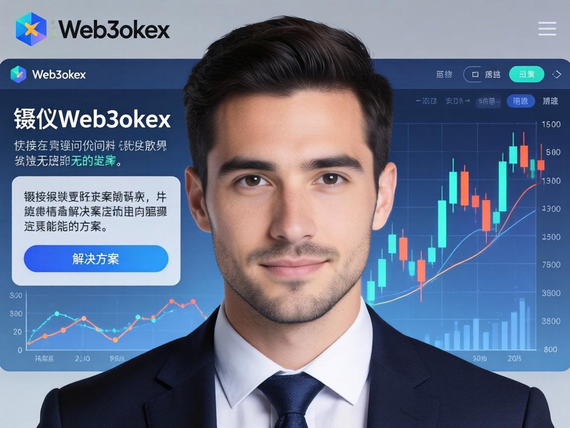 欧义Web3okex链接无法访问，原因及解决方案
