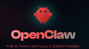openclaw运行卡顿如何解决