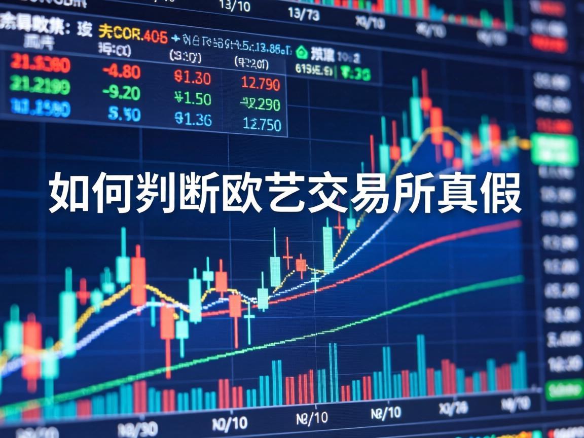 如何判断欧艺交易所真假
