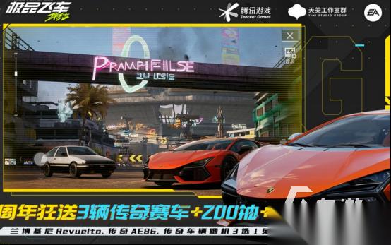 好玩的超现实游戏哪里下载 2026热门的高画质手游排名