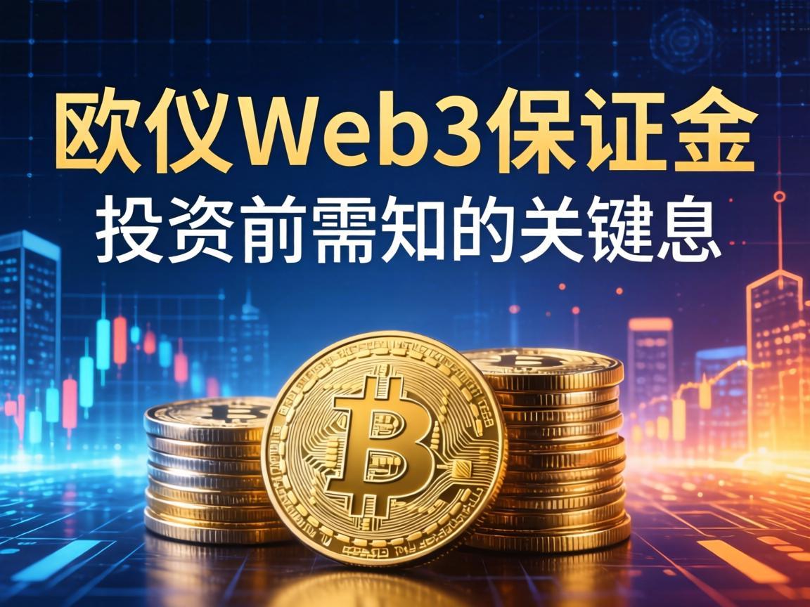 欧义Web3保证金，投资前需知的关键信息