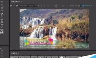 premiere怎么给视频制作字幕模板