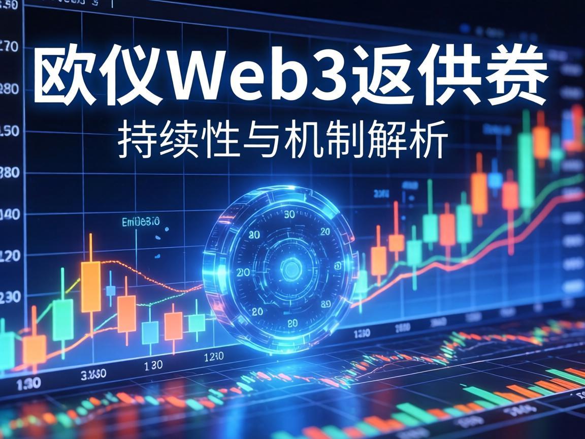 欧义Web3返佣金，持续性与机制解析