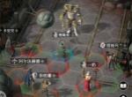 地下城堡4骑士与破碎编年史深渊598层攻略