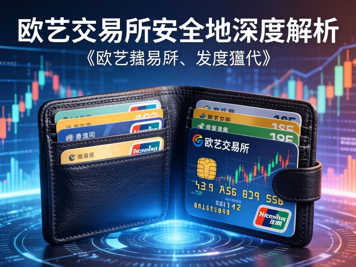 欧艺交易所钱包安全性深度解析
