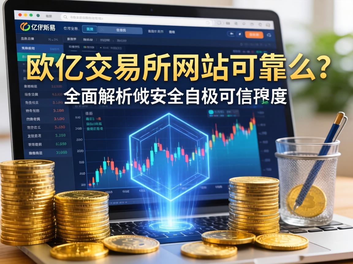 欧亿交易所网站可靠么 全面解析其安全性与可信度
