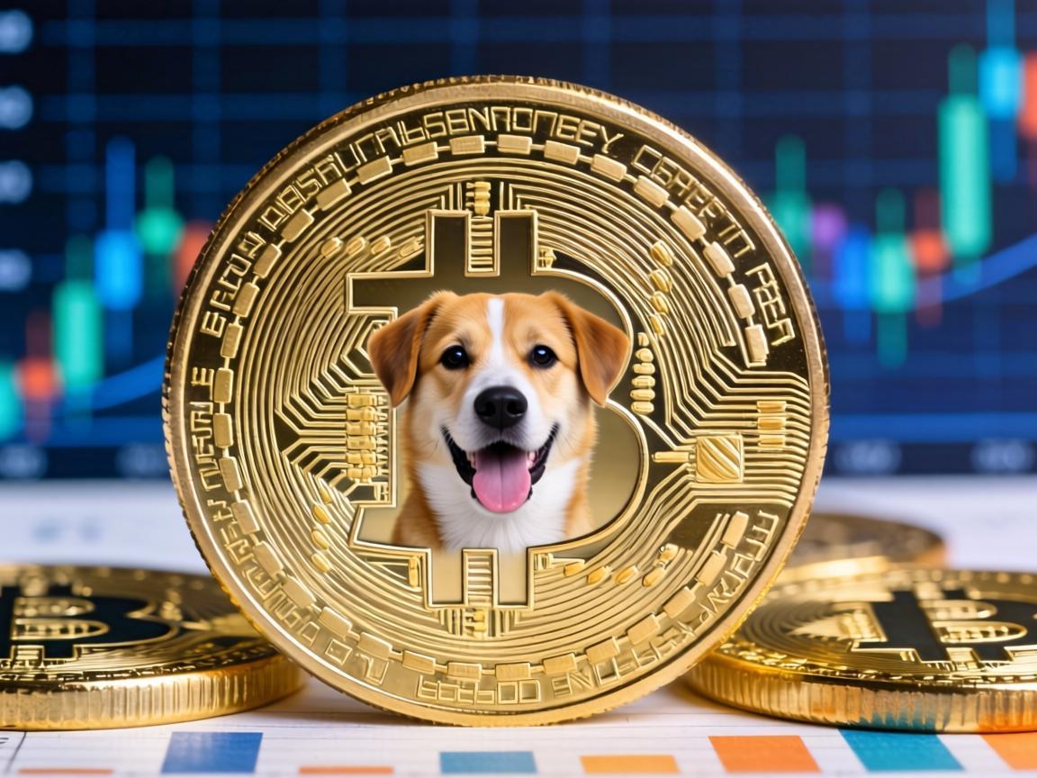 狗狗币的未来，是否会消亡