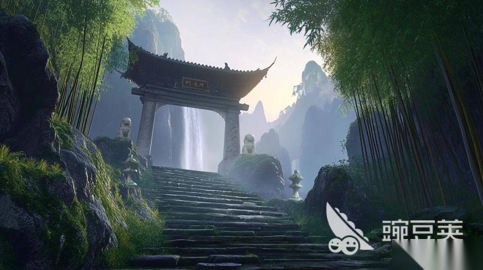 无尽噩梦7幻梦下载测试版安装 无尽噩梦7幻梦最新预约下载链接