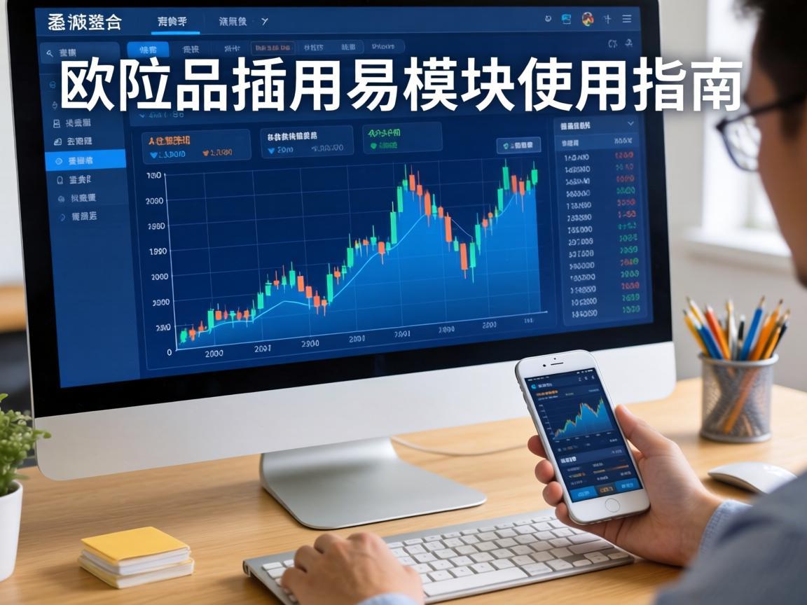 欧拉插件易模块使用指南