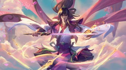 乱涂彩世界芙蕾雅技能是什么