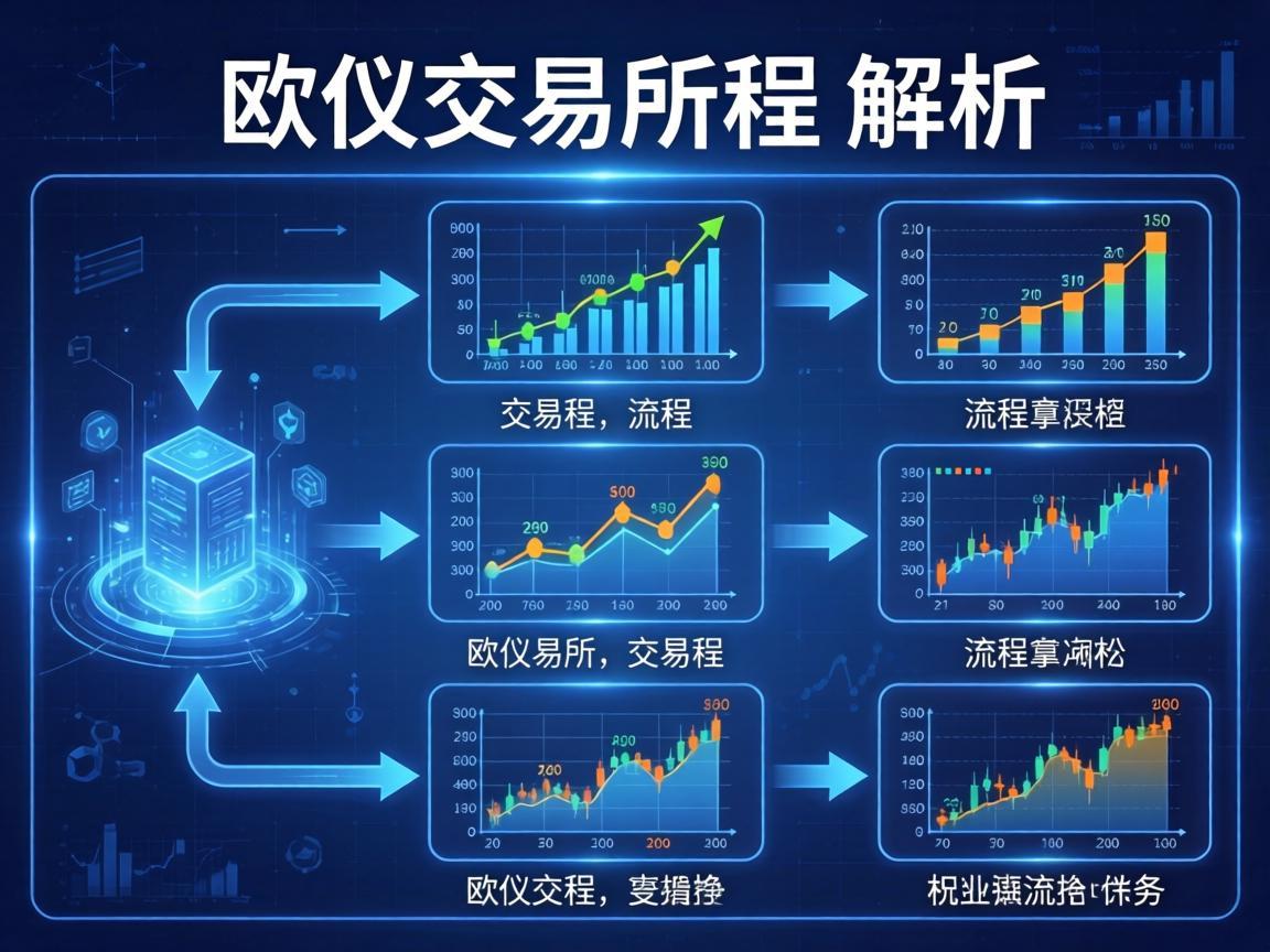 欧亿交易所流程图解析