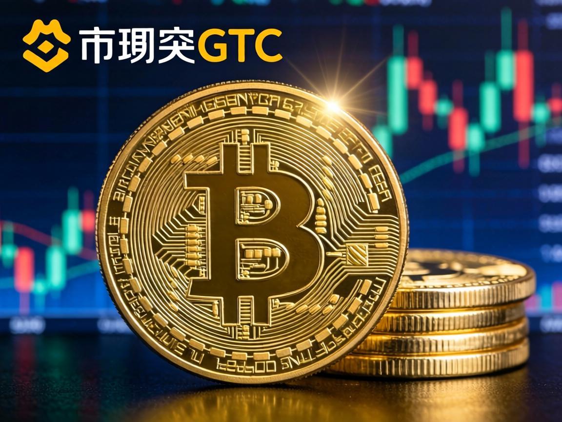 币安GTC，加密货币交易的新星