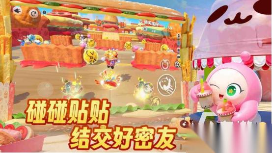 热门的亲子游戏10岁一12岁有哪些 2026好玩的亲子互动手游推荐大全