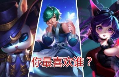 王者荣耀世界孙膑怎么连招